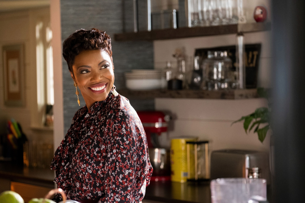 Sweet Magnolias Season 2 Review