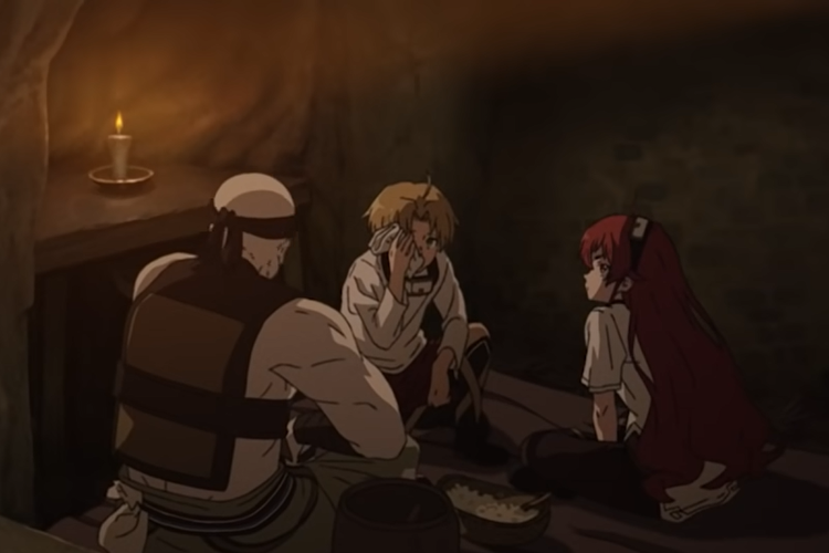 Season 2: What can you expect?
