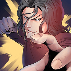 The Villain