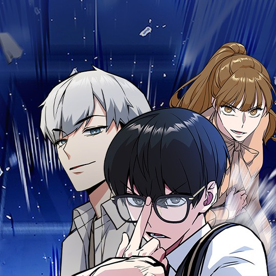 Study Group