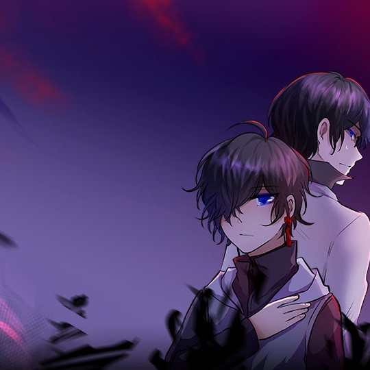 Rebirth (69Michi)