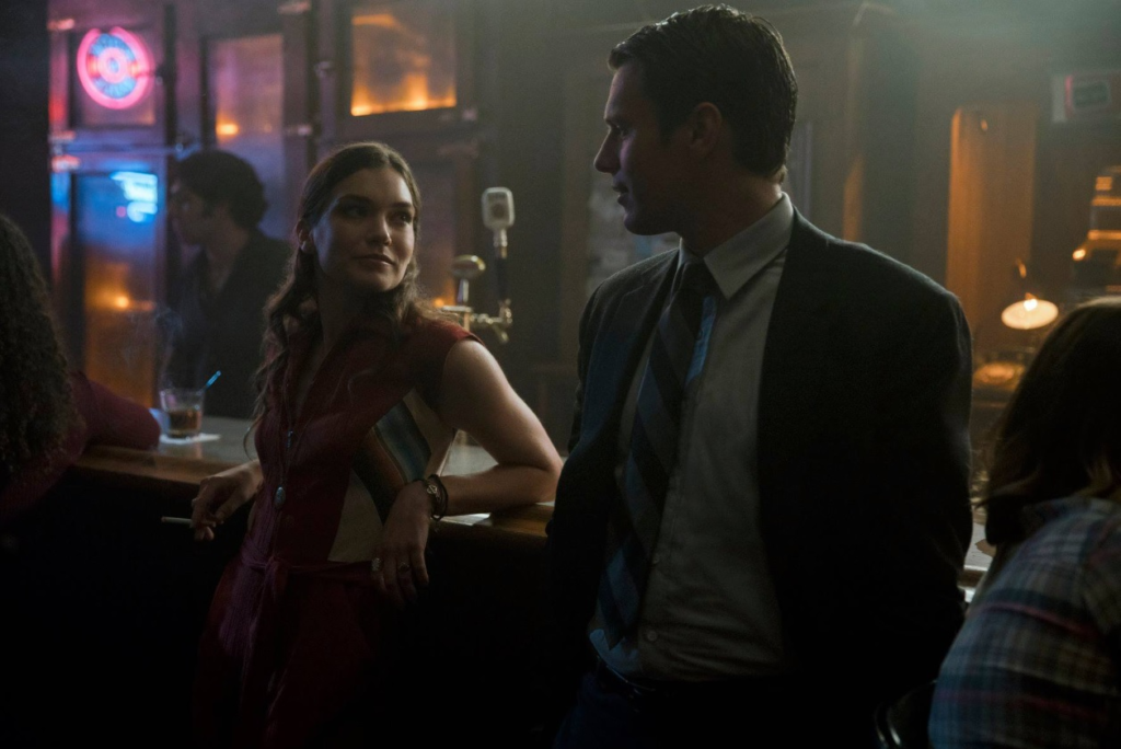 How many episodes will there be in Mindhunter Season 3?