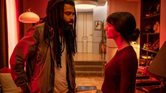 When is Snowpiercer season 4 coming out? (Release Date)
