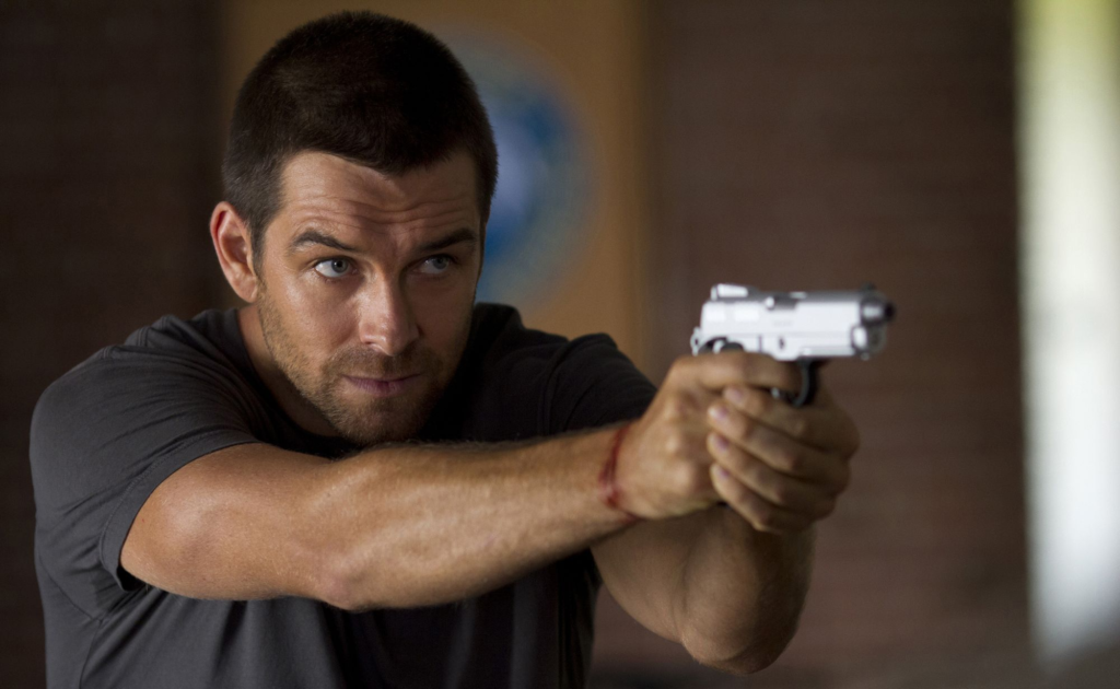 Banshee Season 5 Plot