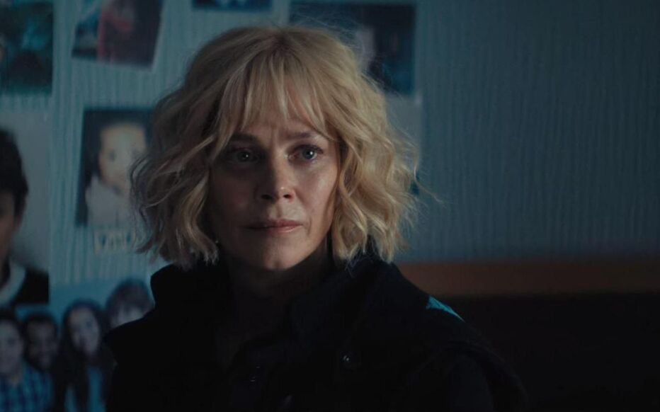 Where can Marcella Season 4 be viewed?