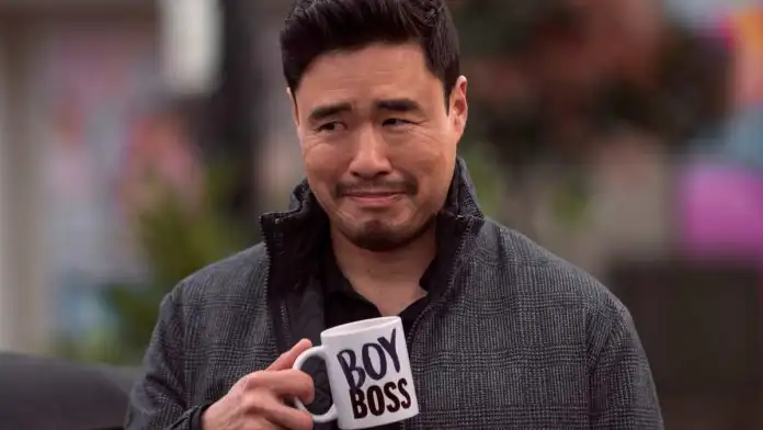 Blockbuster Season 2: What's the Story ?