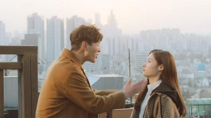 Second Love Season 2 Release Date