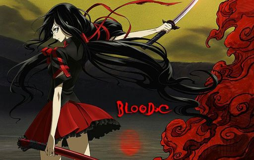 Blood C Season 2 Release Date: When does it premiere?