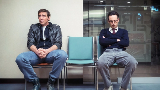 The 'Halt and Catch Fire Series Recap And Ending Explained