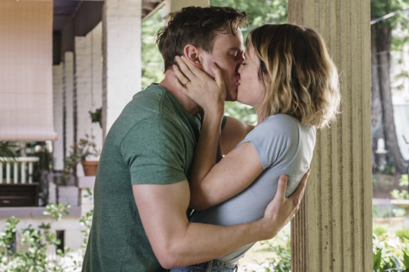 The 'Halt and Catch Fire Series Recap And Ending Explained