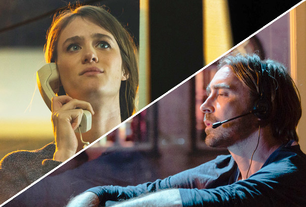 Halt and Catch Fire Season 5 Release Date