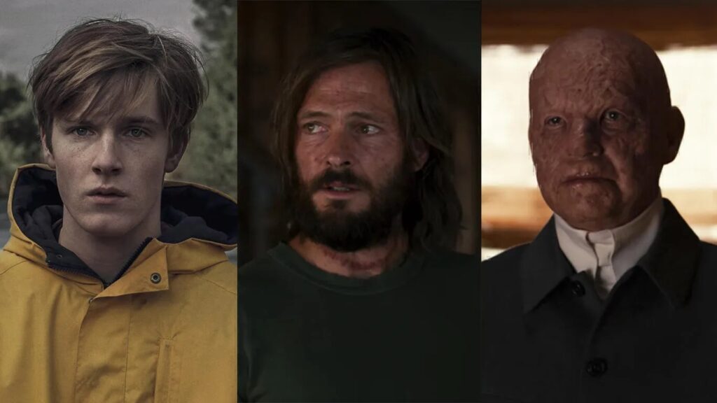 Dark Season 4 Preview