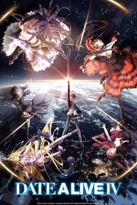 Manhwa Where Mc can Steal Skills