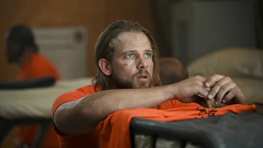 Fire Country Season 2 Review