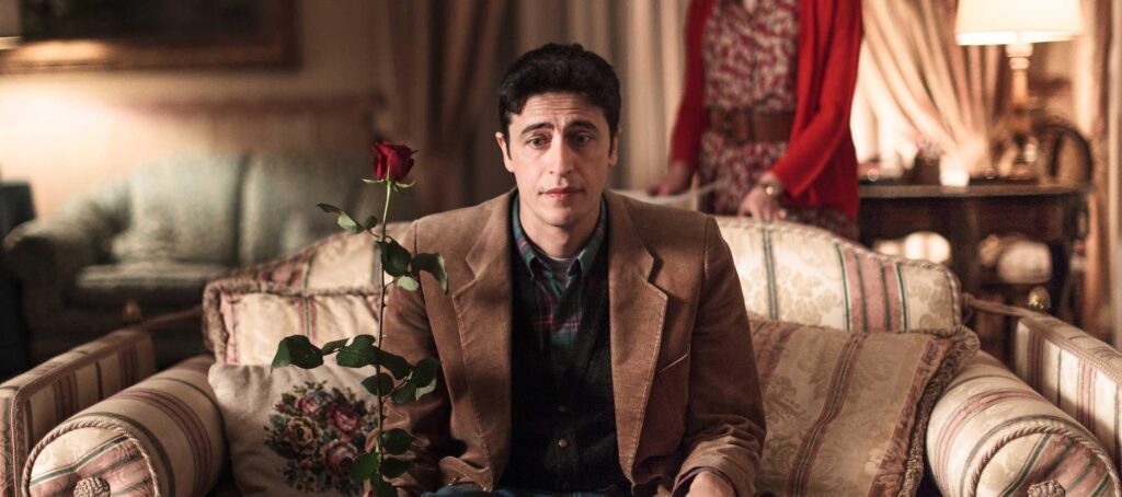 How many episodes of The Mafia Kills Only In Summer Season 3 will there be?
