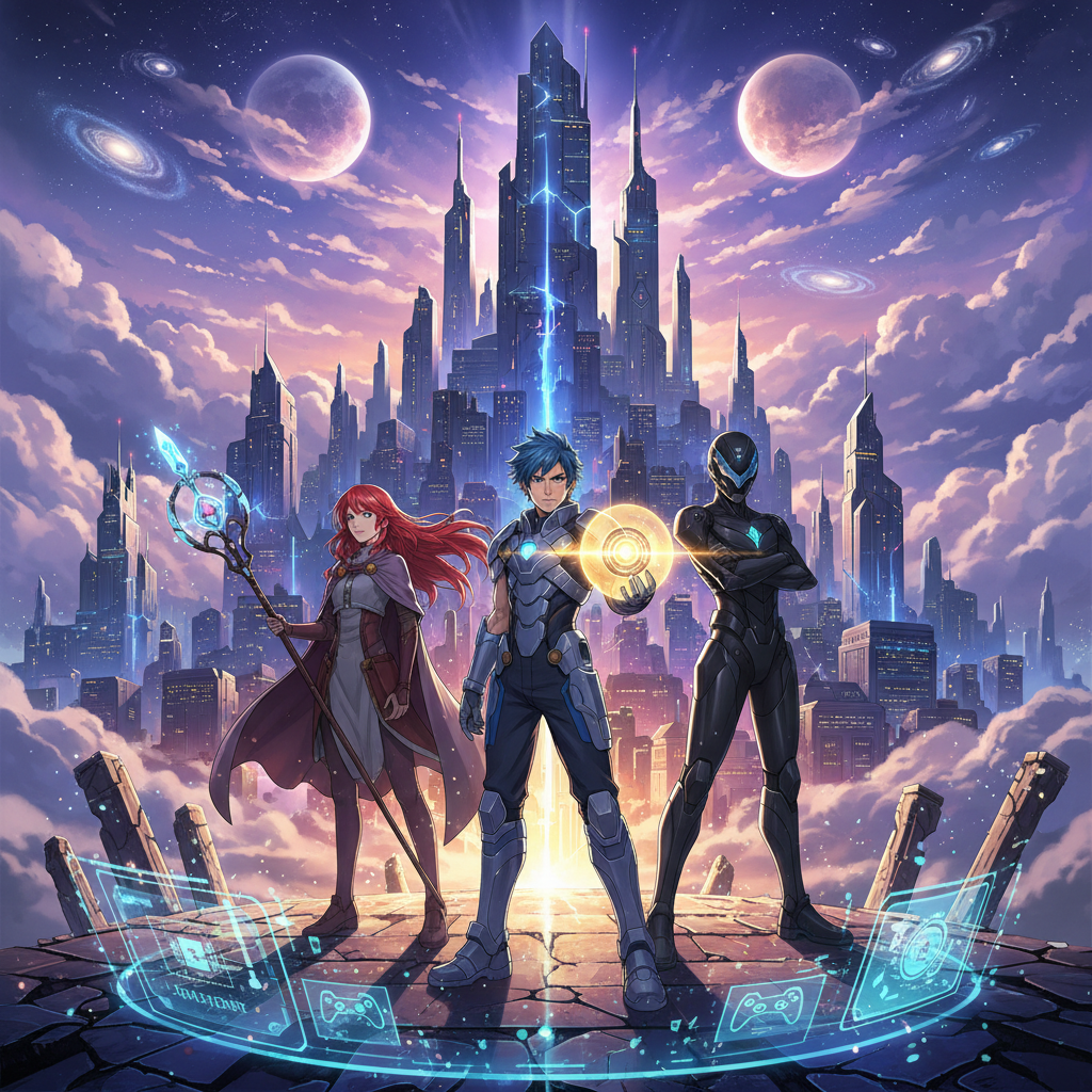 Physical Season 4 Release Date: All You Need To Know