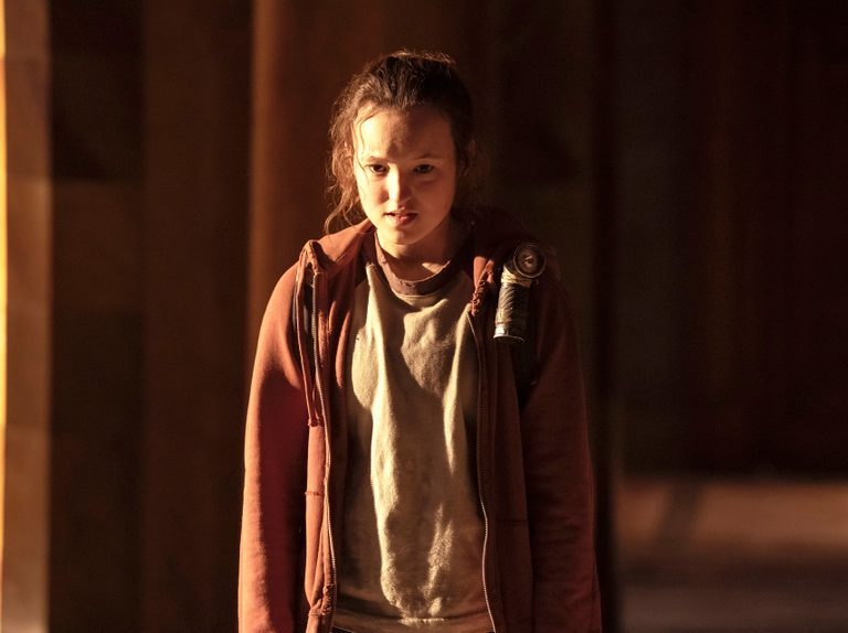 When is The Last of Us season 2 release date