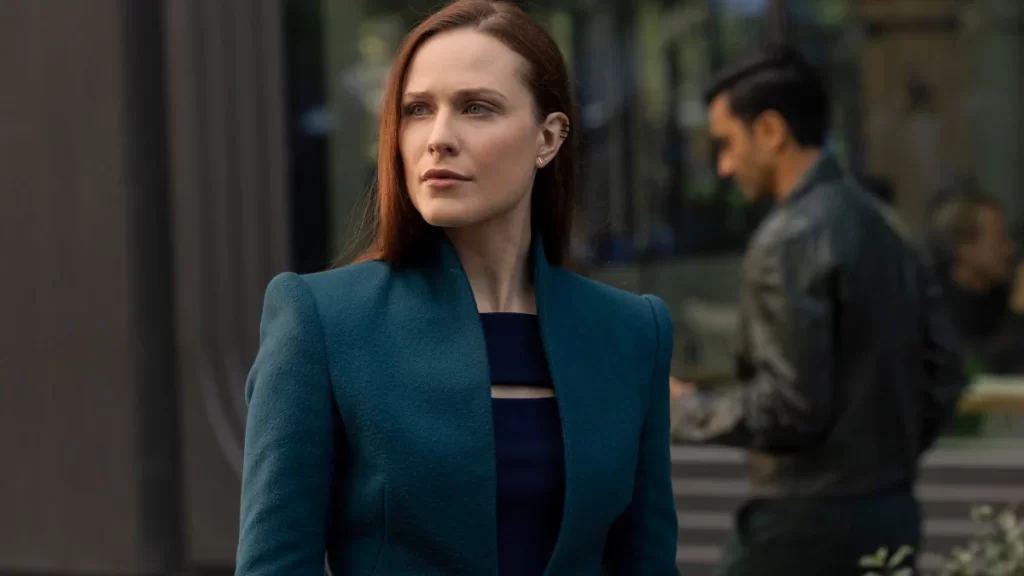 Westworld: Stream It or Skip It