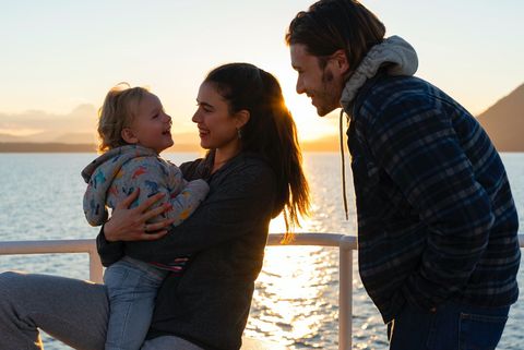 Guide for Parents