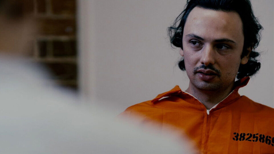 Recap of Britain's Most Evil Killers Season 7