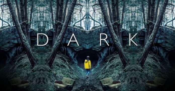When Will Dark Season 4 Release Date?