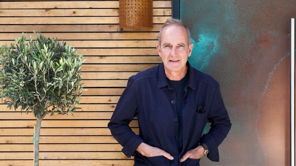 Grand Designs Season 24 Release Date