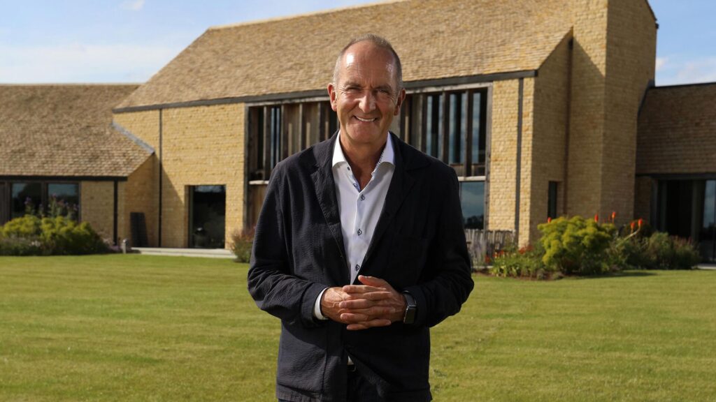 Grand Designs Season 23 Recap
