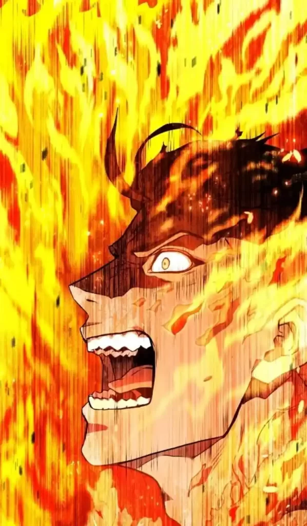 Manhwa-Like Archmage Streamer Top 25+