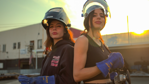Drive Hard: The Maloof Way season 1 ending 