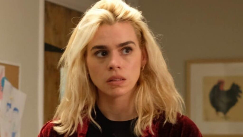 I Hate Suzie Season 3: Expected Release Date & Time