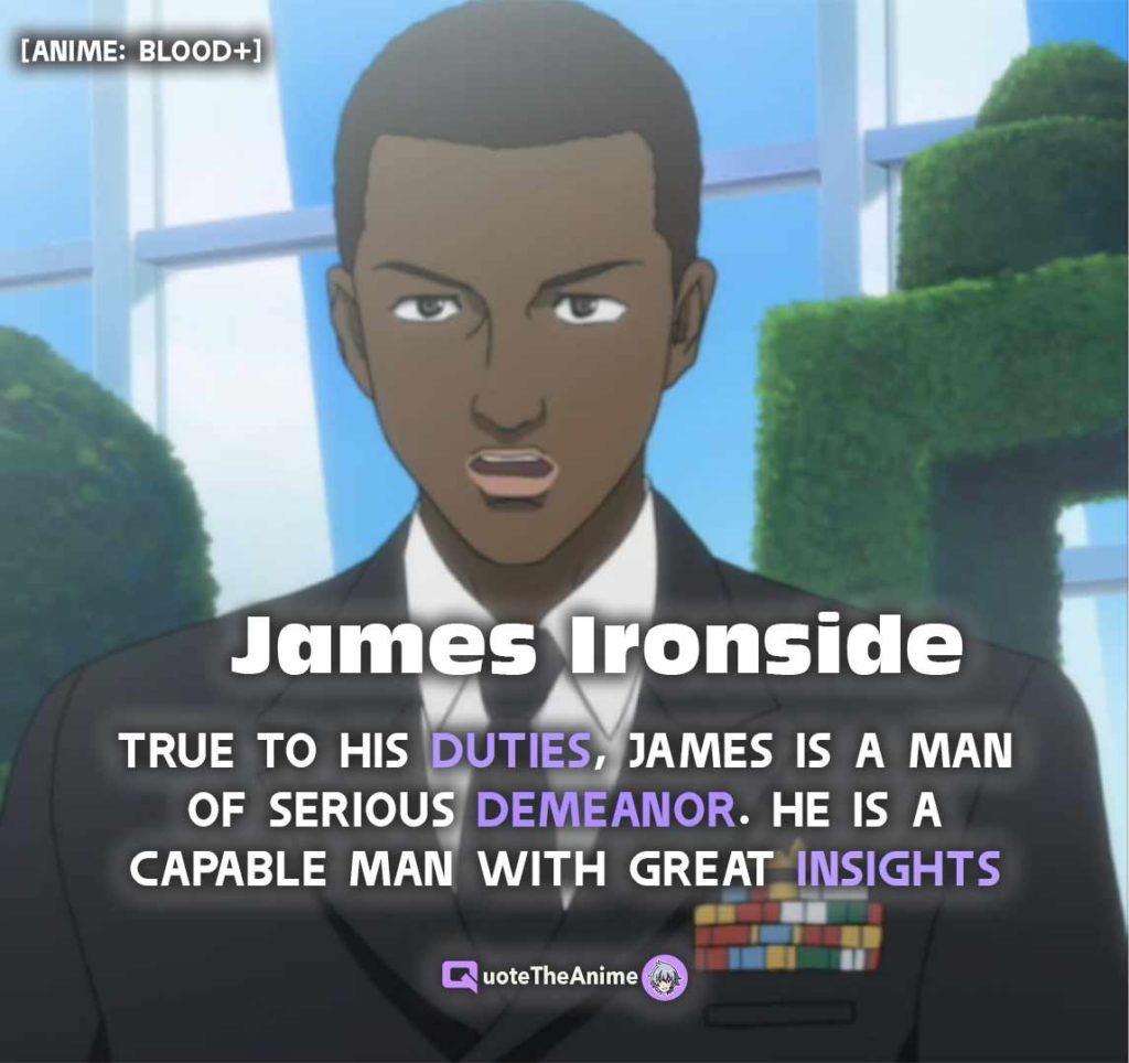 James 4.png