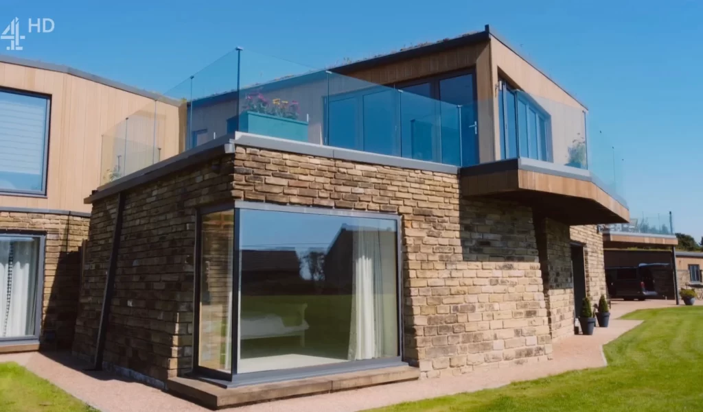 Grand Designs Season 24: What Can We Expect?