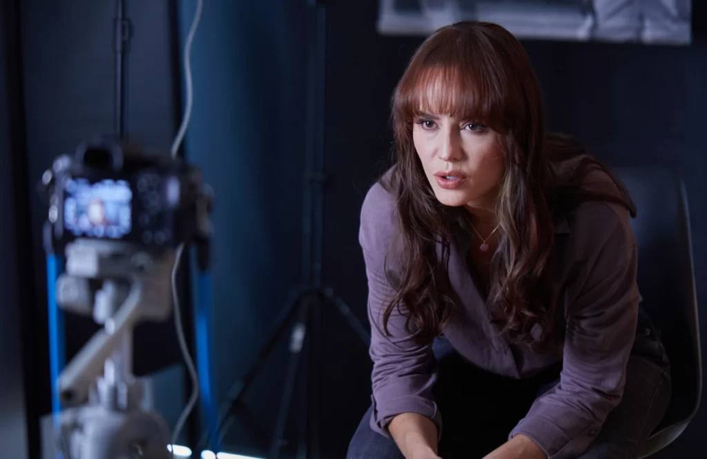 ‘The Marked Heart’ Season 1 Ending Explained
