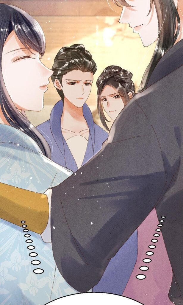 The Princess Doctor's Revenge