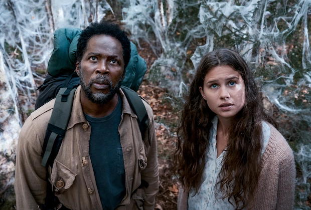 When Will From Season 2 Release Date?