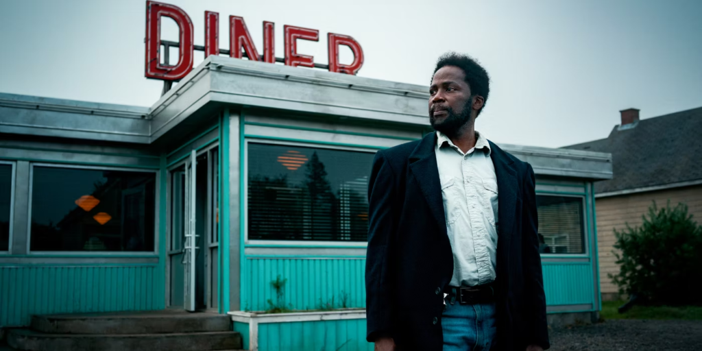 'From Season 1: The Ending Explained