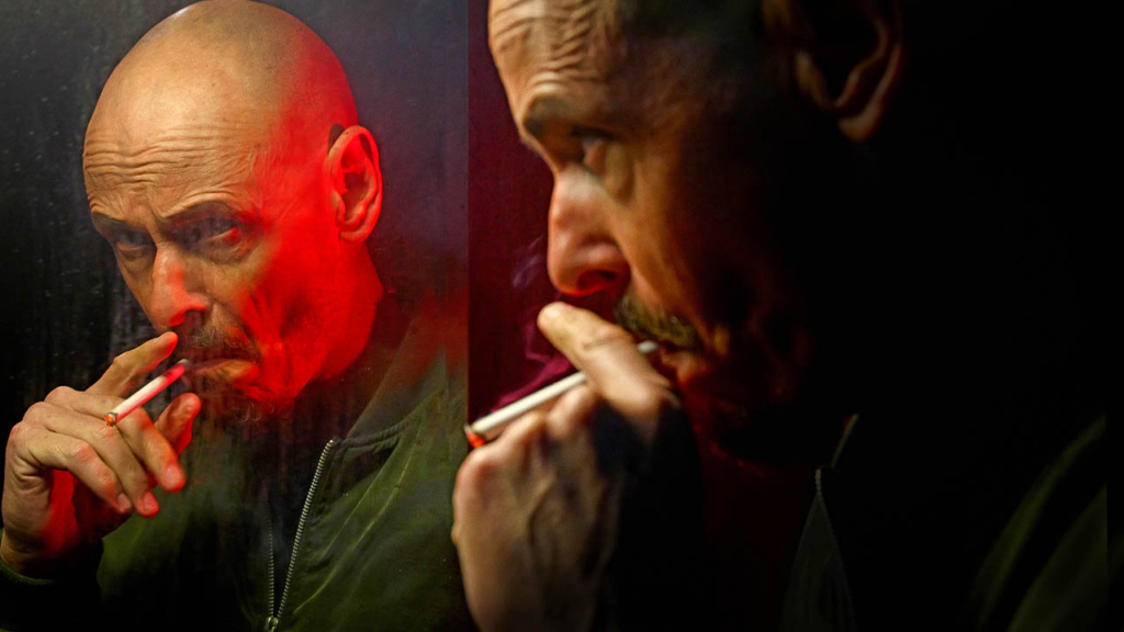 When Will Mr Inbetween Season 4 Release Date?