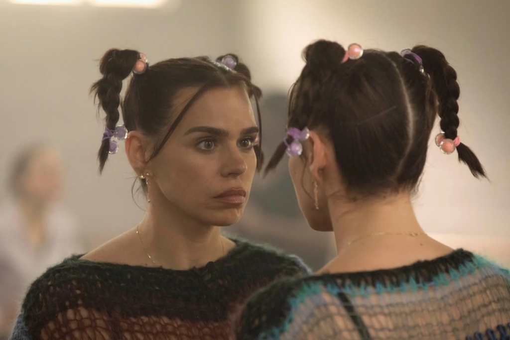 I Hate Suzie Season 1 Ending Explained