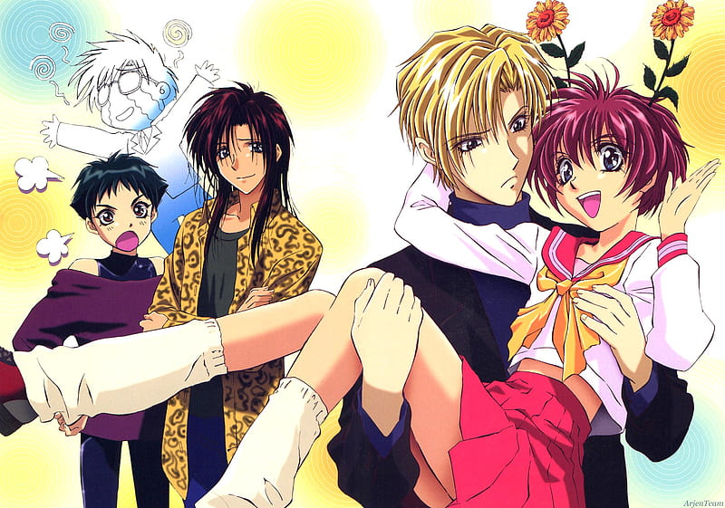 16. Gravitation