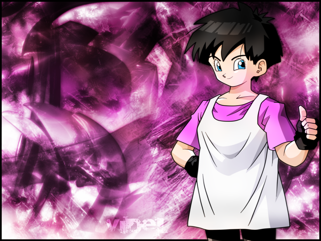 12. Videl