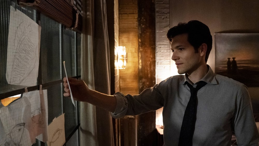 The Calling Season 2 Release Date