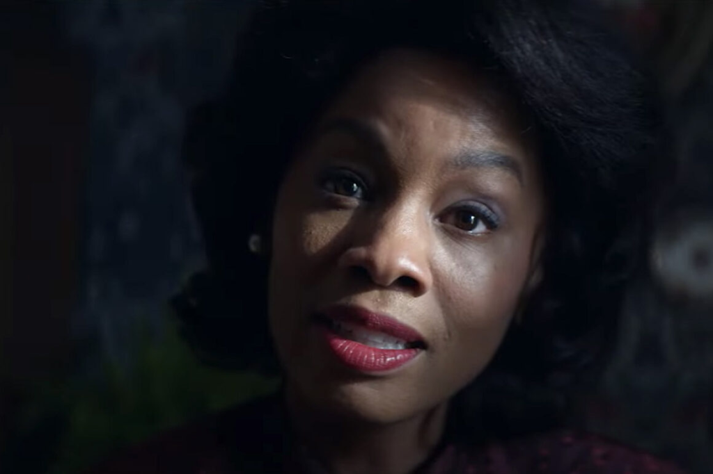 Them Season 2 plot: What would it be possible to be about?