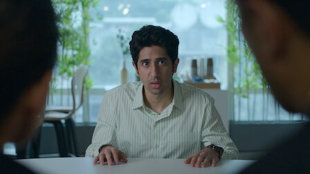 Eternally confused and eager for love Season 2 Cast
