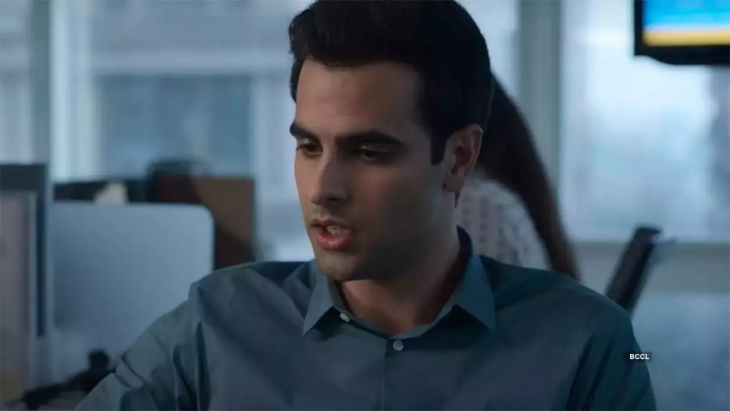 Review Before To Watch Eternally confused and eager for love Season 2