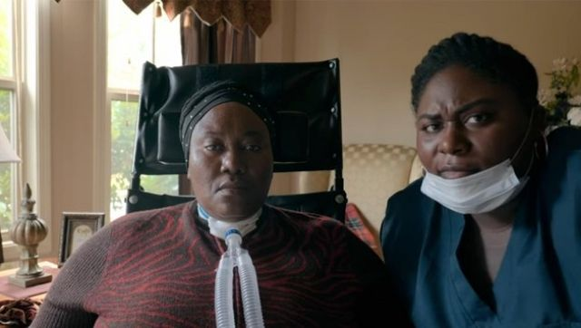Social Distance Season 2 Expected Plot