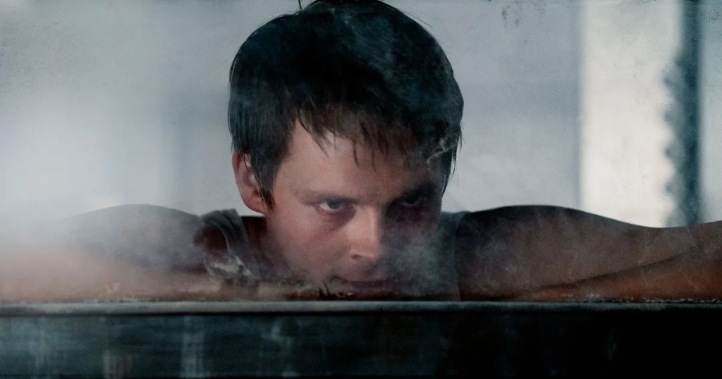 Nightflyers Season 2 Storyline