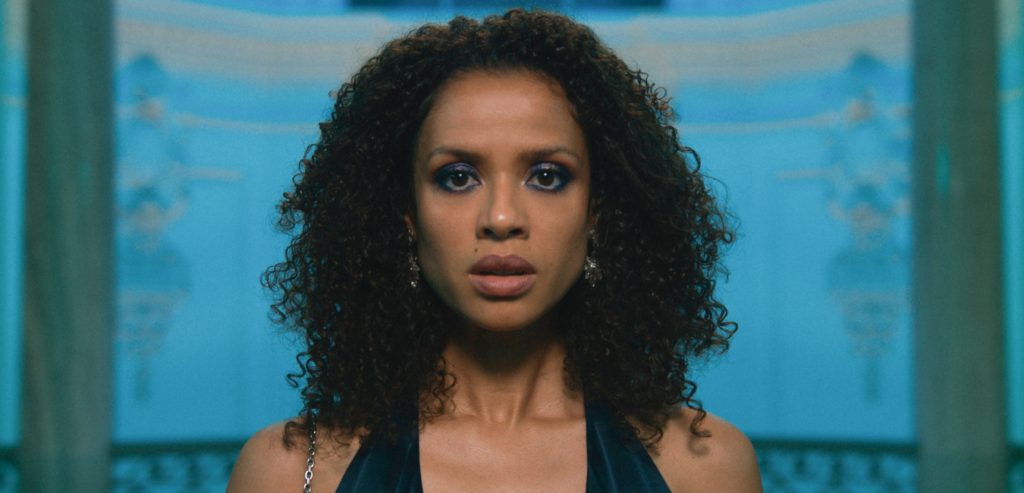 Surface Season 1 Recap and Ending Explained