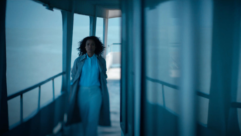 Surface Season 2 Release Date