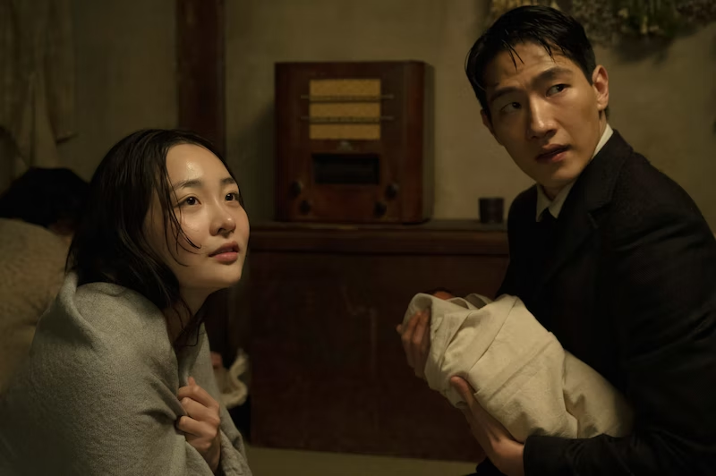 Review Before To Watch Pachinko Season 2