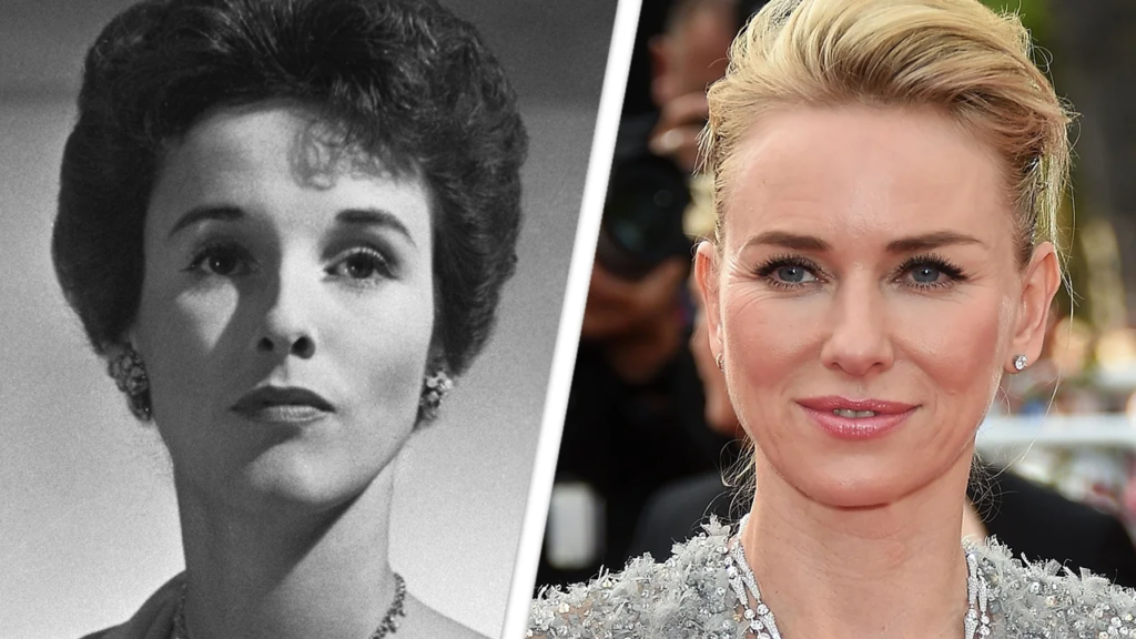 Feud Season 2 Recap And Ending Explained